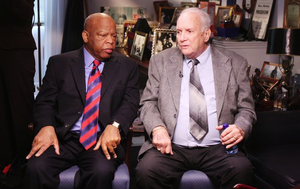 Elwin Wilson with Rep. John Lewis.png